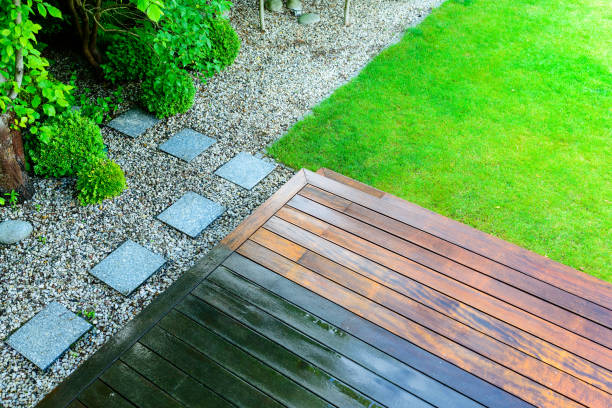Best Post-Construction Pressure Washing  in Rome, NY